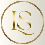 Profile photo of Lussi