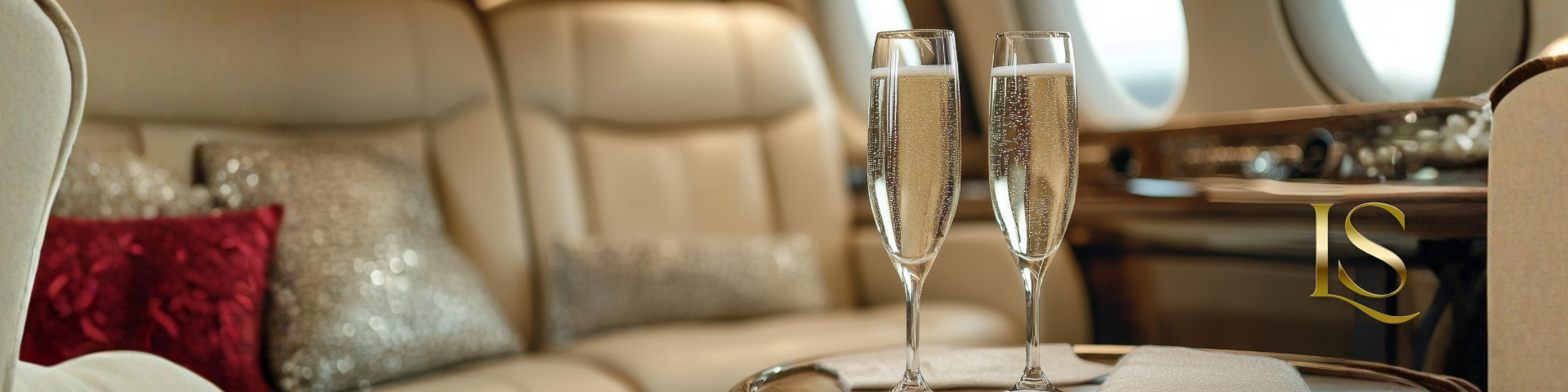 PROTOKÓŁ KALIBRACJI ZASOBÓW